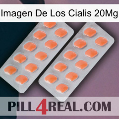 Cialis 20Mg Picture 27